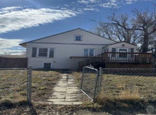 406 C St W, Poplar, MT, 59255-7718 | Card Image
