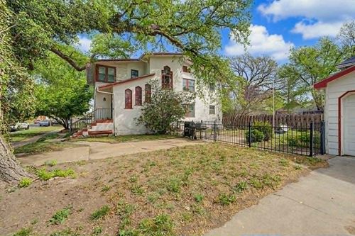 138 N 10th St, Salina, KS, 67401-2513 | Card Image