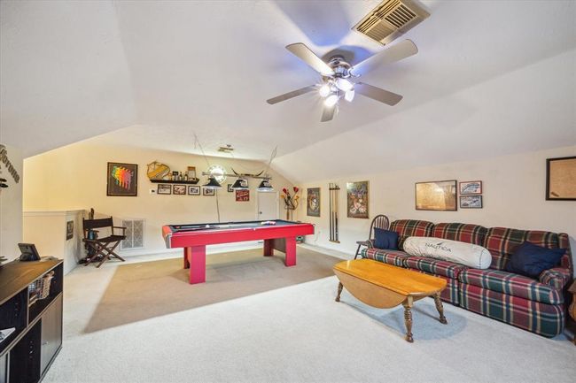 3732 Coral Reef Dr, House other with 3 bedrooms, 2 bathrooms and 3 parking in Seabrook TX | Image 30