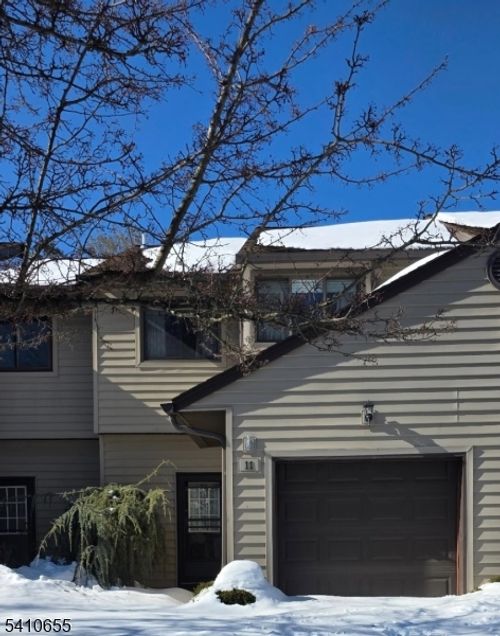 11 Sparrow Cir, Newton, NJ, 07860-1494 | Card Image