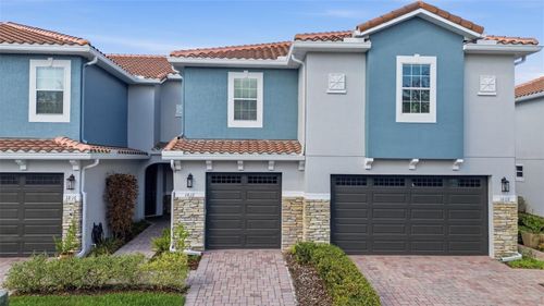 1812 Garden Sage Dr, OVIEDO, FL, 32765-4618 | Card Image