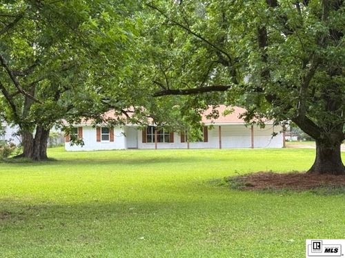 527 Lakeshore Dr, Monroe, LA, 71203-4029 | Card Image