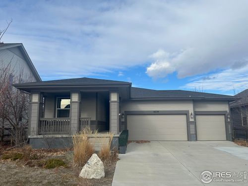 4639 Clear Creek Dr, Firestone, CO, 80504 | Card Image