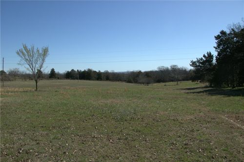 TBD N Jackson Hwy, Lincoln, AR, 72744 | Card Image