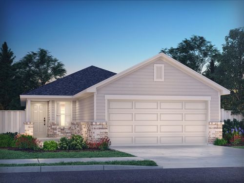 31018 Rova Boat Drive, Huffman, TX, 77336 | Card Image