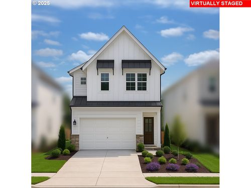 18002 Sw Monashee Ln, Beaverton, OR, 97007 | Card Image