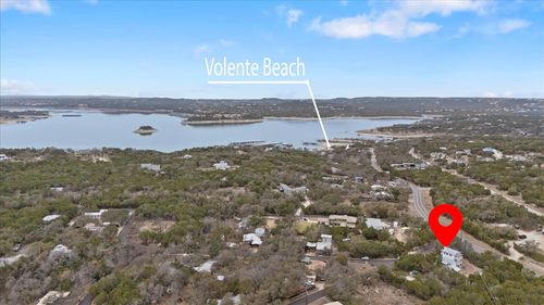 7705 Debbie Dr, Volente, TX, 78641-6112 | Card Image