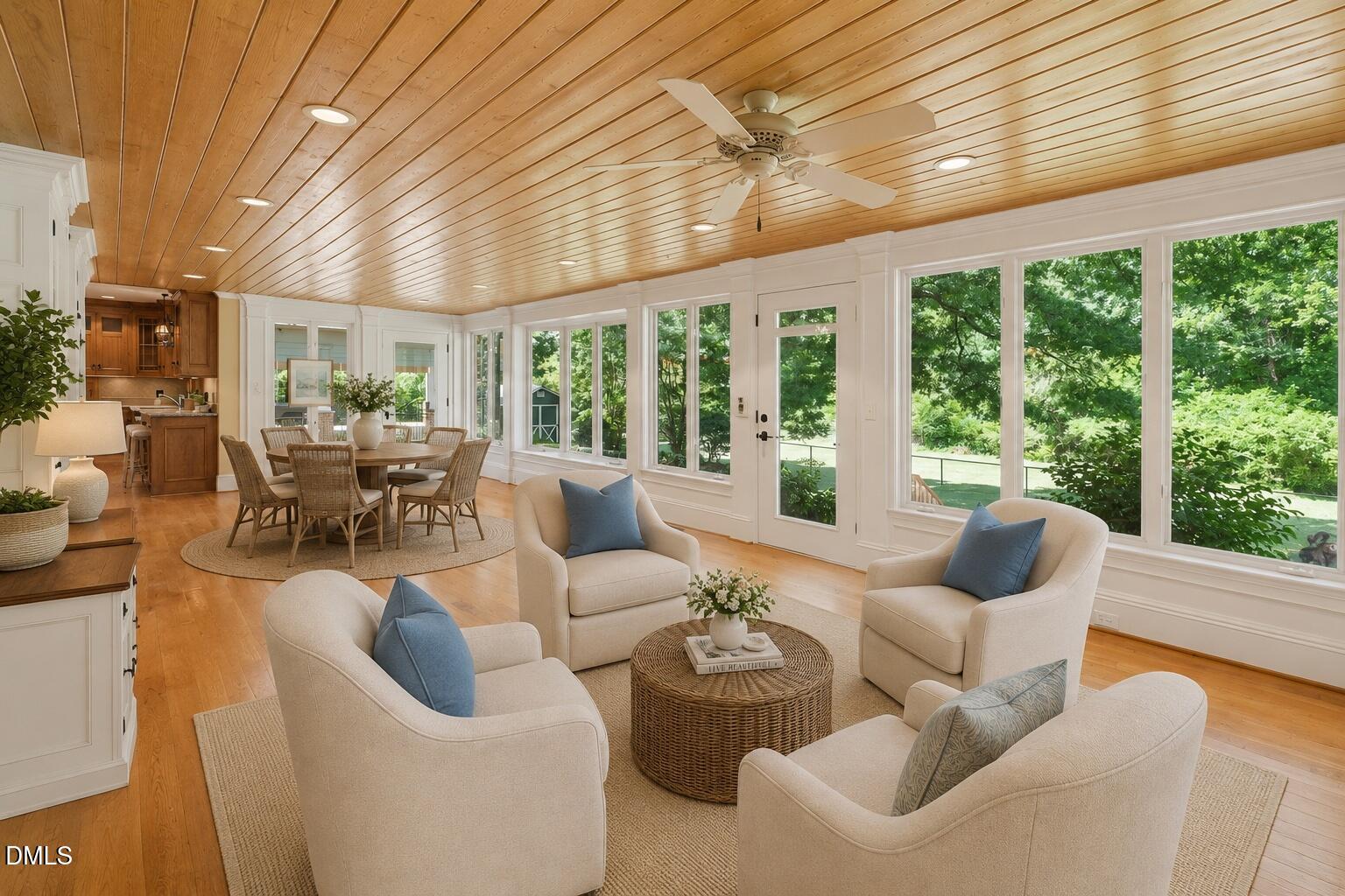 Residential in Burlington 3