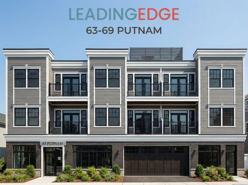 69-63-69 Putnam St, Winthrop, MA, 02152-2902 | Card Image