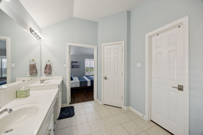 418 Long Cove Ct, House other with 4 bedrooms, 2 bathrooms and null parking in Allen TX | Image 16