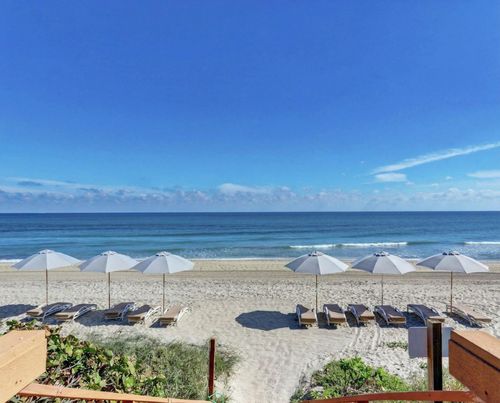 401-3440 S Ocean Blvd, Palm Beach, FL, 33480-5697 | Card Image