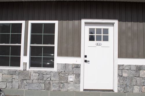 unit-b2-243 Echo Lake Rd, Watertown, CT, 06795-2693 | Card Image