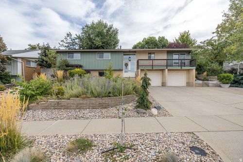 1987 Claremont Dr, Bountiful, UT, 84010-2316 | Card Image
