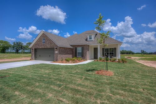 275 Ferry Lake Dr, Bossier City, LA, 71111-6742 | Card Image