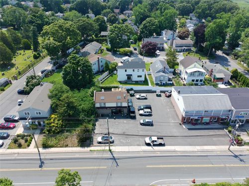 44 Bayville Ave, Bayville, NY, 11709-1657 | Card Image