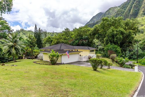 47-777 Ahuimanu Rd, Kaneohe, HI, 96744-5405 | Card Image