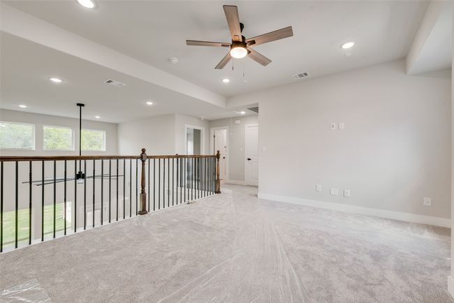 6810 Windward View Dr, House other with 4 bedrooms, 4 bathrooms and null parking in Rowlett TX | Image 26