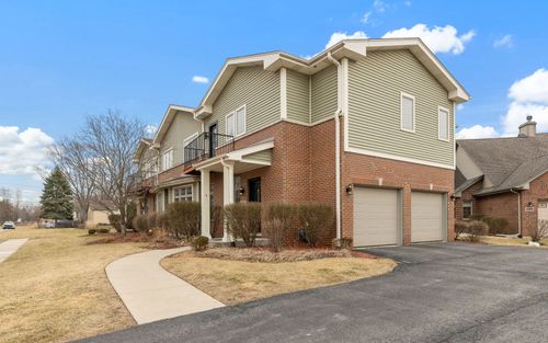 7019 168th St, Tinley Park, IL, 60477-2701 | Card Image