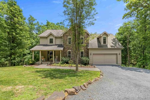 88 Pin Oak Rd, Mt Jackson, VA, 22842 | Card Image