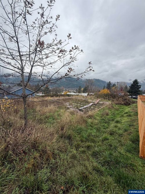 268 Mona (-264 ) St, Myrtle Creek, OR, 97457 | Card Image