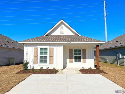 71704 Spike Dr, Madisonville, LA, 70447 | Card Image