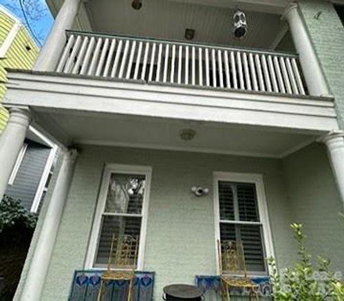404 W 8th St, Charlotte, NC, 28202-1706 | Card Image