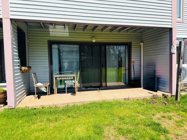 49 - 49 Candlewood Dr, Condo with 2 bedrooms, 2 bathrooms and 2 parking in South Windsor CT | Image 24