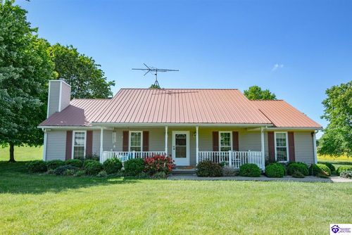 941 Flint Hill Rd, Sonora, KY, 42776-8313 | Card Image