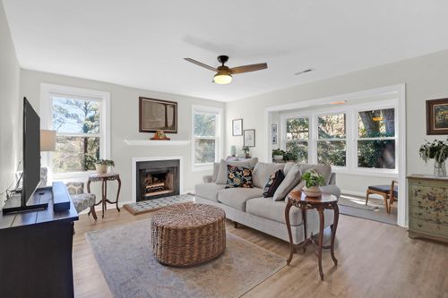 apt-3-1142 Village Creek Ln, Mount Pleasant, SC, 29464-6110 | Card Image
