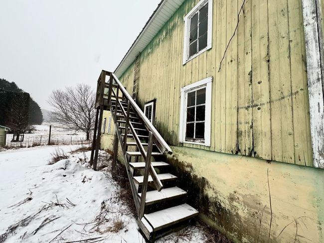 19698 County Road Br, Home with 3 bedrooms, 2 bathrooms and null parking in ROCKBRIDGE WI | Image 63