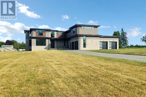 14 Sugarbush Crt, Georgetown, ON, L7G0R1 | Card Image