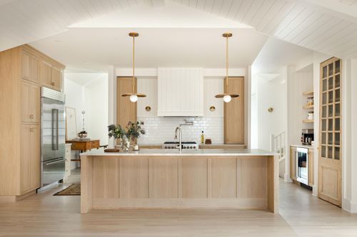 853 Sauganash Dr, Fontana, WI, 53125-1316 | Card Image