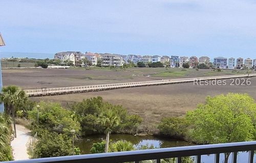 2402-663 William Hilton Pkwy, Hilton Head Island, SC, 29928-3517 | Card Image