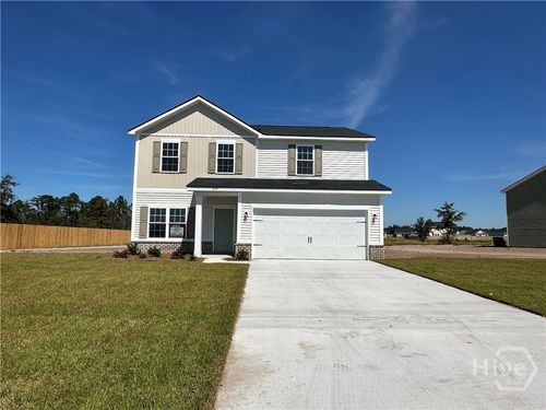 314 Quail Run Way Se, Allenhurst, GA, 31301 | Card Image