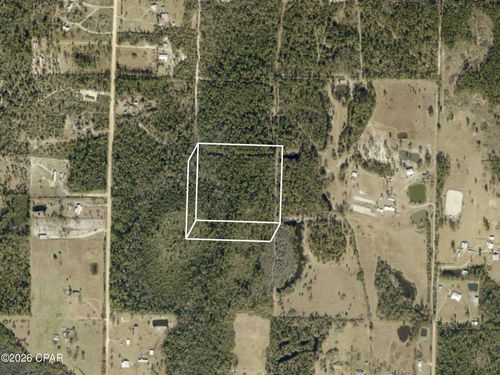 Ross Rd Ross Rd, Fountain, FL, 32438 | Card Image