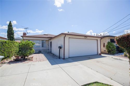 17230 S Denker, Gardena, CA, 90247 | Card Image