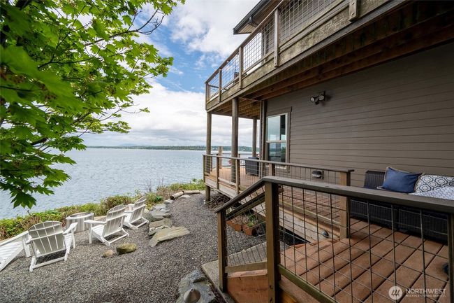 2778 N Nugent Rd, House other with 3 bedrooms, 5 bathrooms and 2 parking in Lummi Island WA | Image 28