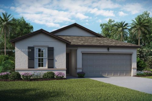5127 Montecristo Ter, Fort Pierce, FL, 34951-4475 | Card Image