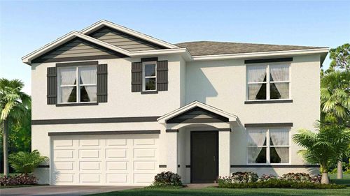 3181 Living Coral St, Wimauma, FL, 33598-4337 | Card Image