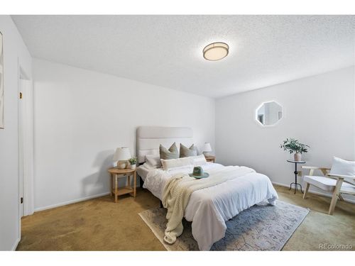 104-12174 Melody Dr, Denver, CO, 80234-3478 | Card Image