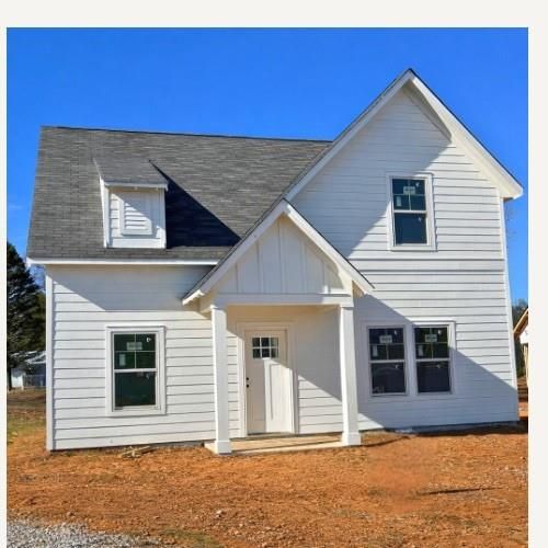 104 Winston Way, Carrollton, GA, 30117-4360 | Card Image