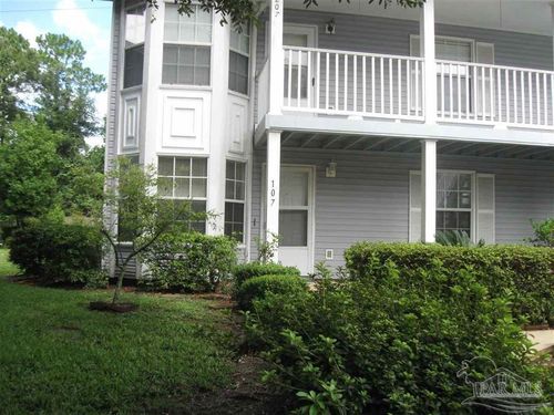d107-2813 Langley Ave, Pensacola, FL, 32504 | Card Image