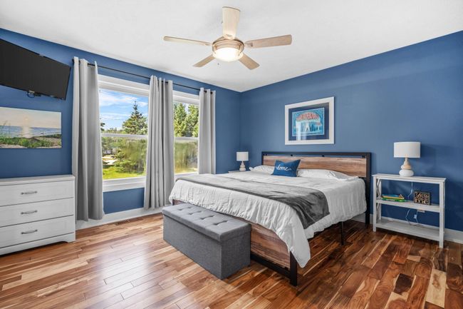 19-web-or-mls-A7405319 | Image 18