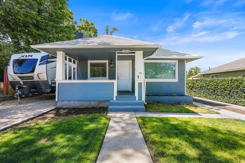 2938 S Cyprus Ln, Magna, UT, 84044-1230 | Card Image