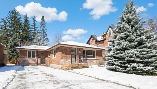 10 Faulkner St, Orangeville, ON, L9W2G3 | Card Image