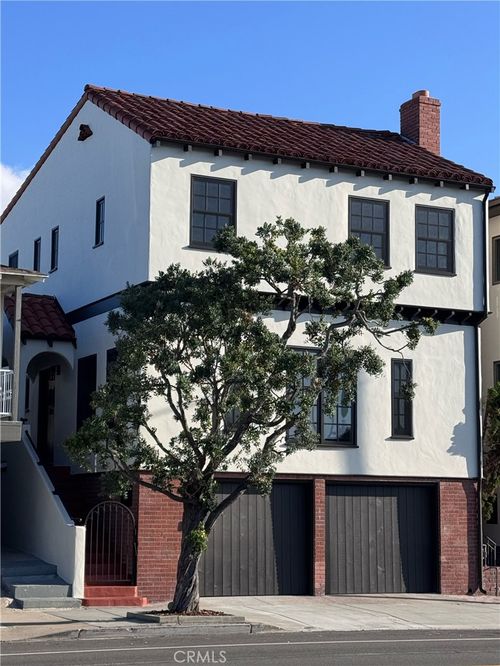 401 15th St, Manhattan Beach, CA, 90266 | Card Image