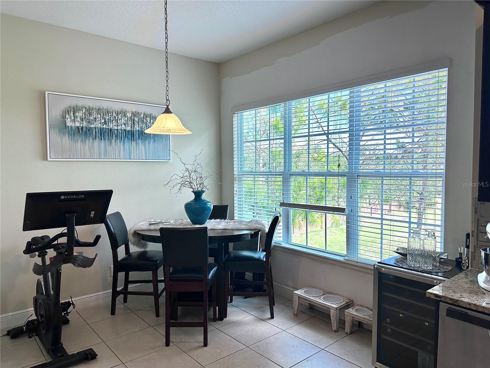 Residential in LAKE MARY 5