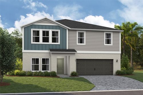 2338 Stillview Pass, Zephyrhills, FL, 33541 | Card Image
