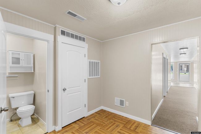 120 S Main St, Home with 0 bedrooms, 0 bathrooms and 3 parking in Lyman WY | Image 21