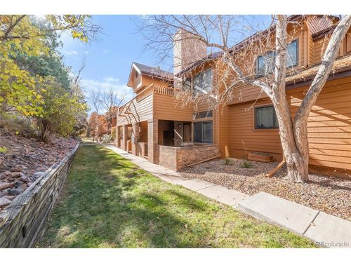apt-35-9400 E Iliff Ave, Denver, CO, 80231-3483 | Card Image